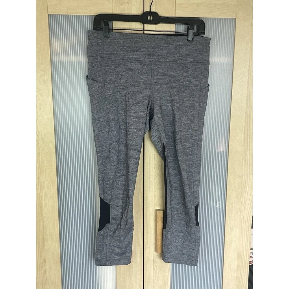 lululemon athletica lululemon pace